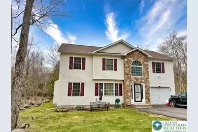 6017 Boardwalk Drive, Tobyhanna, PA 18466 - Photo 22