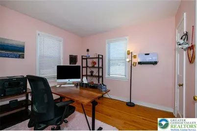 219 25th Street, Allentown City, PA 18104 - Photo 16