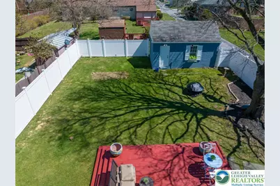 219 25th Street, Allentown City, PA 18104 - Photo 26