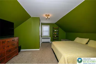 219 25th Street, Allentown City, PA 18104 - Photo 18