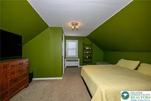 219 25th St, Allentown City, PA 18104 - Photo 18