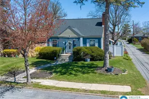 219 25th St, Allentown City, PA 18104 - Photo 2