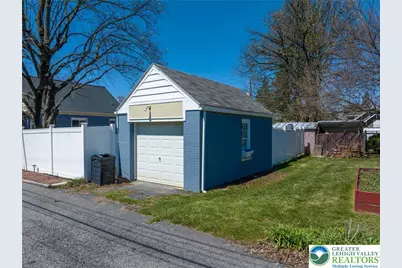 219 25th Street, Allentown City, PA 18104 - Photo 30