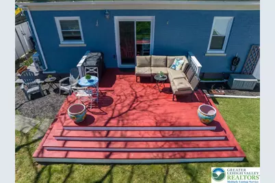 219 25th Street, Allentown City, PA 18104 - Photo 28
