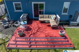 219 25th St, Allentown City, PA 18104 - Photo 28