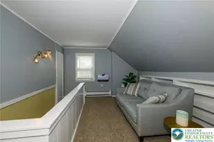 219 25th St, Allentown City, PA 18104 - Photo 24