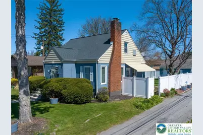 219 25th Street, Allentown City, PA 18104 - Photo 34