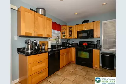 219 25th Street, Allentown City, PA 18104 - Photo 10