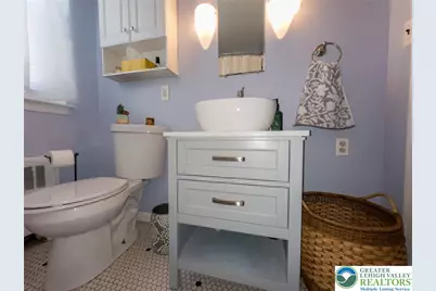 219 25th Street, Allentown City, PA 18104 - Photo 14