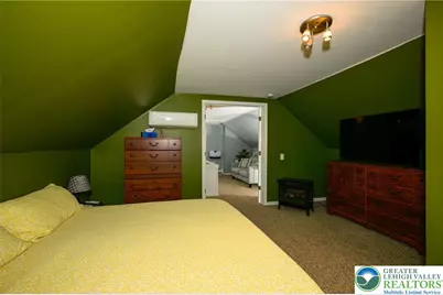 219 25th Street, Allentown City, PA 18104 - Photo 20