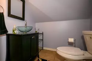 219 25th St, Allentown City, PA 18104 - Photo 22