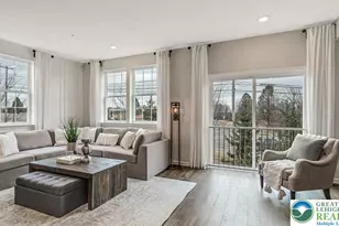 1069 Meadowlark Dr, Upper Macungie Township, PA 18051 - Photo 12