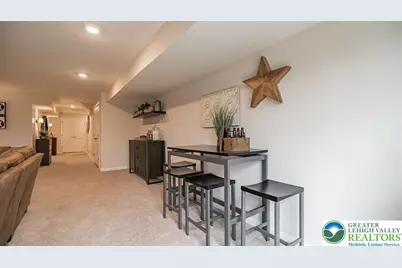 1069 Meadowlark Drive, Upper Macungie Township, PA 18051 - Photo 26