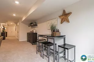 1069 Meadowlark Dr, Upper Macungie Township, PA 18051 - Photo 26