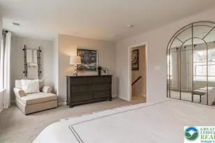 1069 Meadowlark Dr, Upper Macungie Township, PA 18051 - Photo 16