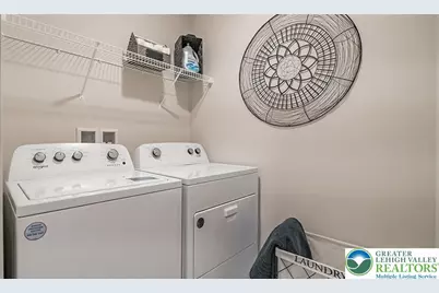 1069 Meadowlark Drive, Upper Macungie Township, PA 18051 - Photo 22