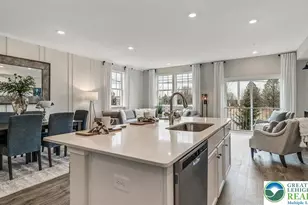 1083 Meadowlark Dr, Upper Macungie Township, PA 18051 - Photo 6