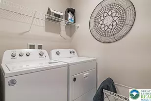 1083 Meadowlark Dr, Upper Macungie Township, PA 18051 - Photo 22