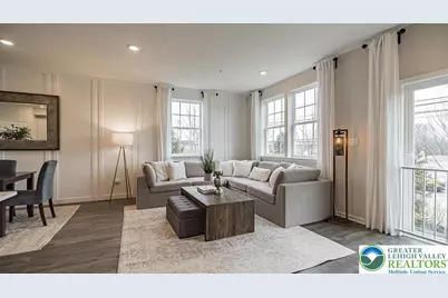 1083 Meadowlark Drive, Upper Macungie Township, PA 18051 - Photo 10