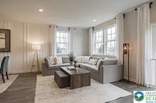 1083 Meadowlark Dr, Upper Macungie Township, PA 18051 - Photo 10