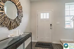 1083 Meadowlark Dr, Upper Macungie Township, PA 18051 - Photo 2