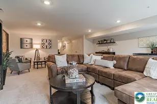 1083 Meadowlark Dr, Upper Macungie Township, PA 18051 - Photo 24