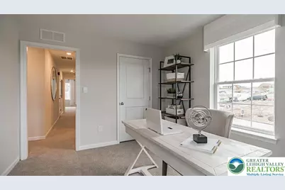 1083 Meadowlark Drive, Upper Macungie Township, PA 18051 - Photo 20