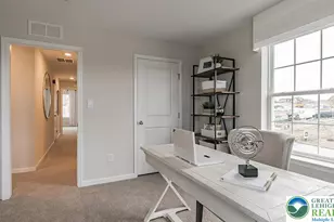 1083 Meadowlark Dr, Upper Macungie Township, PA 18051 - Photo 20