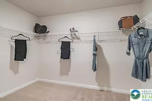 1083 Meadowlark Dr, Upper Macungie Township, PA 18051 - Photo 18