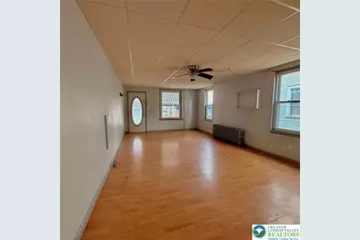 438 Coal Street, Lehighton, PA 18235 - Photo 10