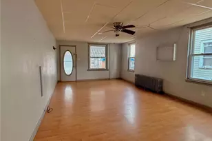 438 Coal St, Lehighton, PA 18235 - Photo 10