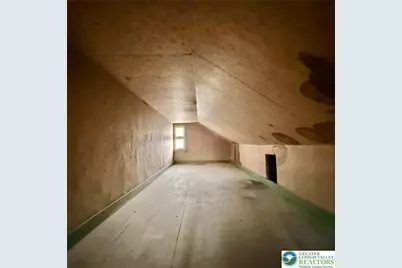 438 Coal Street, Lehighton, PA 18235 - Photo 20