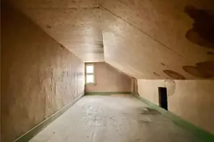 438 Coal St, Lehighton, PA 18235 - Photo 20