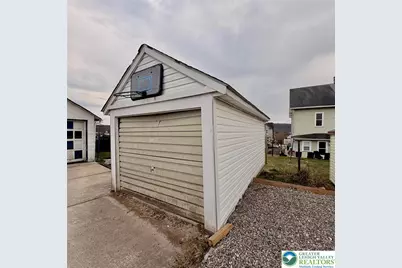 438 Coal Street, Lehighton, PA 18235 - Photo 8