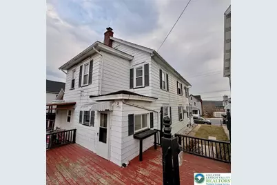 438 Coal Street, Lehighton, PA 18235 - Photo 4