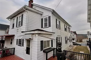 438 Coal St, Lehighton, PA 18235 - Photo 4