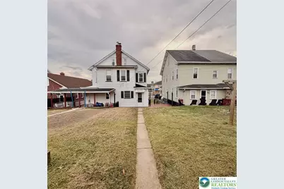 438 Coal Street, Lehighton, PA 18235 - Photo 6