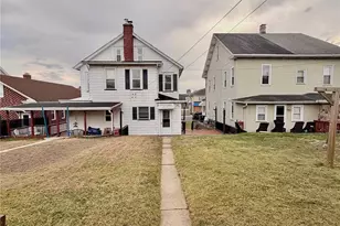 438 Coal St, Lehighton, PA 18235 - Photo 6