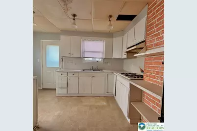 438 Coal Street, Lehighton, PA 18235 - Photo 14