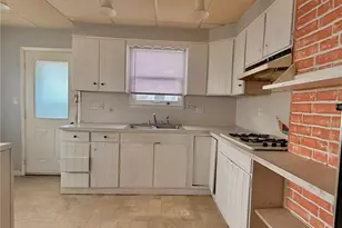 438 Coal St, Lehighton, PA 18235 - Photo 14