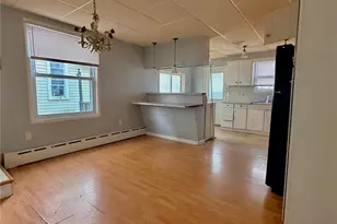 438 Coal St, Lehighton, PA 18235 - Photo 12