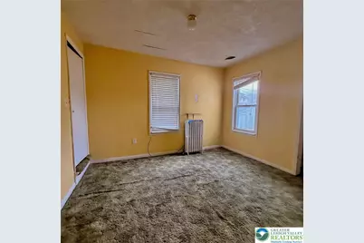 438 Coal Street, Lehighton, PA 18235 - Photo 16