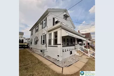 438 Coal Street, Lehighton, PA 18235 - Photo 2