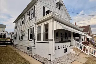 438 Coal St, Lehighton, PA 18235 - Photo 2