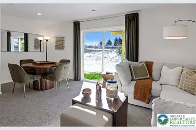 8328 Alexander, Upper Macungie Township, PA 18031 - Photo 12