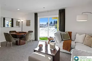 8328 Alexander, Upper Macungie Township, PA 18031 - Photo 12