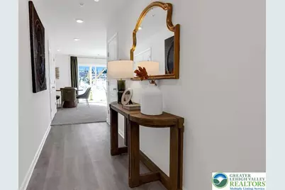 8328 Alexander, Upper Macungie Township, PA 18031 - Photo 16