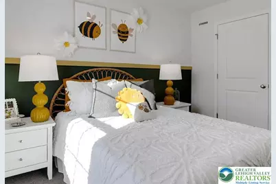 8328 Alexander, Upper Macungie Township, PA 18031 - Photo 22