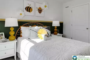 8328 Alexander, Upper Macungie Township, PA 18031 - Photo 22