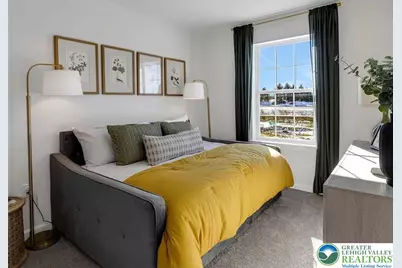 8328 Alexander, Upper Macungie Township, PA 18031 - Photo 24